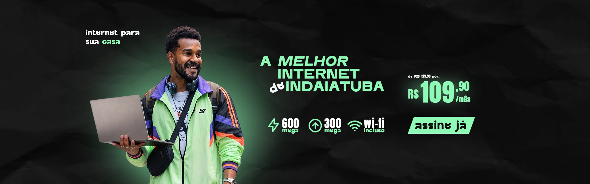 600 Mega