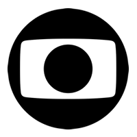 Globo