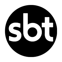 SBT