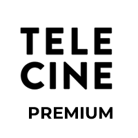 Telecine Premium