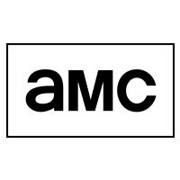 Canal Amc